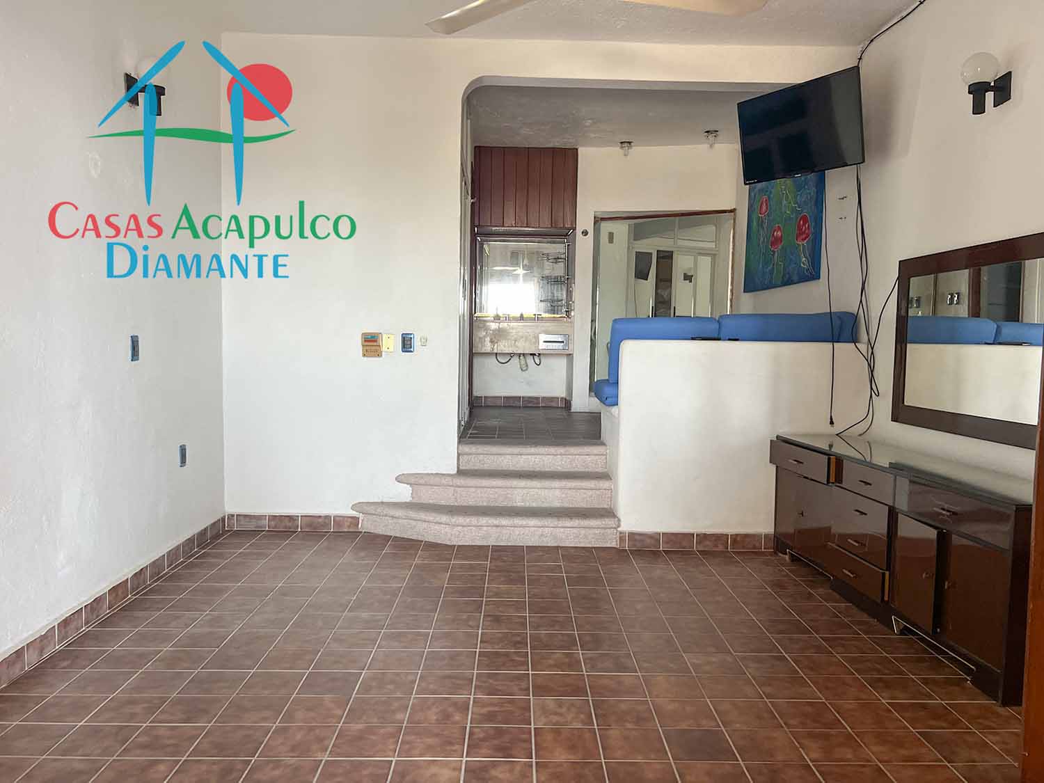 Casa Pieros - Recámara 10 1